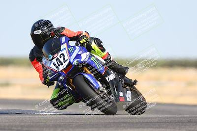 media/Sep-08-2024-Pacific Track Time (Sun) [[e80823a591]]/A Group/10am (Sweeper)/